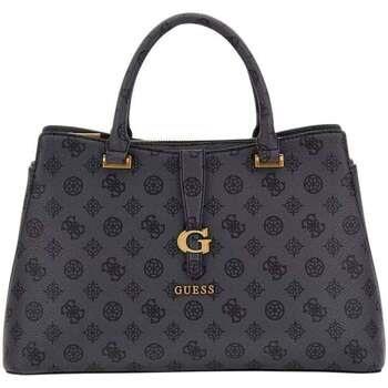 Sac à main Guess 169162VTAH24