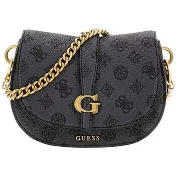 Pochette Guess 169164VTAH24