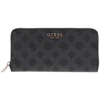 Portefeuille Guess 169166VTAH24