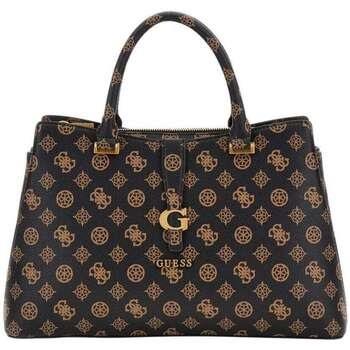 Sac à main Guess 169167VTAH24