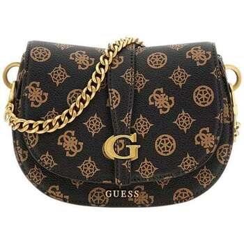 Pochette Guess 169169VTAH24