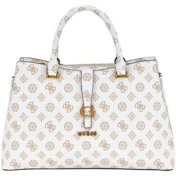 Sac à main Guess 169171VTAH24