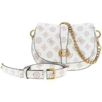 Pochette Guess 169173VTAH24