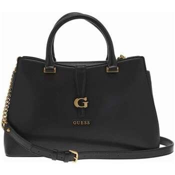 Sac à main Guess 169175VTAH24