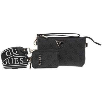 Pochette Guess 169195VTAH24