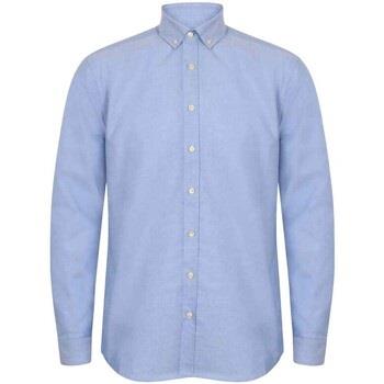 Chemise Henbury Modern