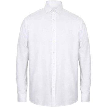 Chemise Henbury Modern