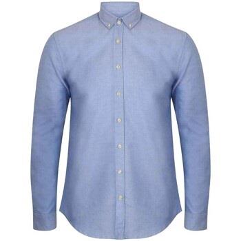 Chemise Henbury Modern