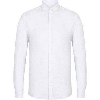 Chemise Henbury Modern