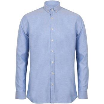 Chemise Henbury Modern