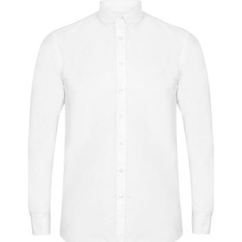 Chemise Henbury Modern