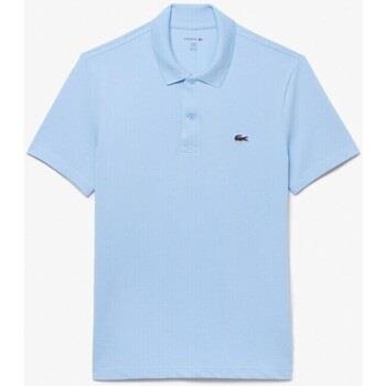 T-shirt Lacoste DH5522