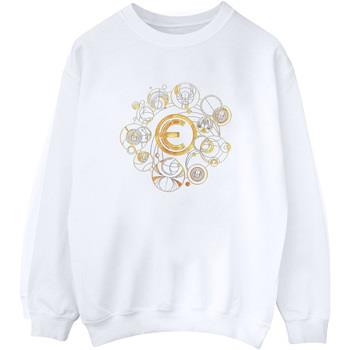 Sweat-shirt Marvel Eternals Astro