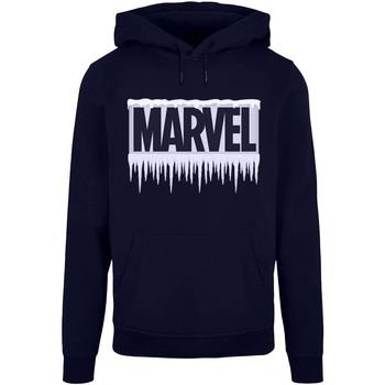 Sweat-shirt Marvel BI10339