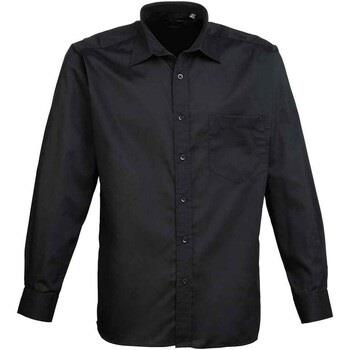 Chemise Premier PR200