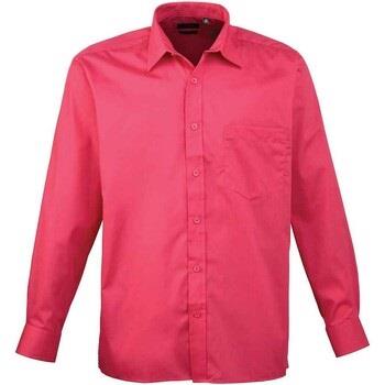 Chemise Premier PR200