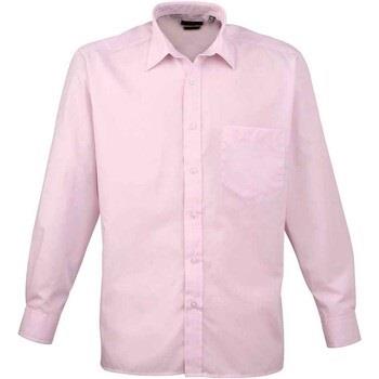 Chemise Premier PR200