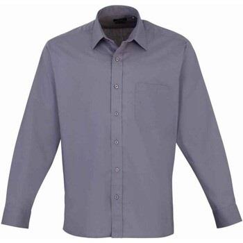 Chemise Premier PR200