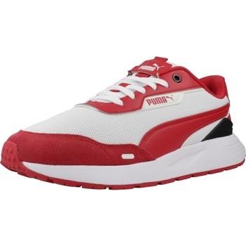 Baskets Puma RUNTAMED PLUS