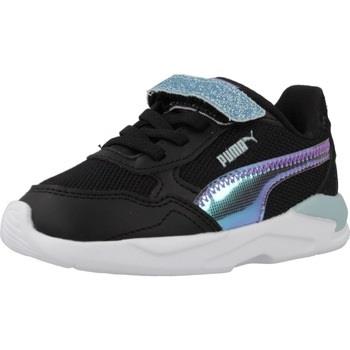 Baskets enfant Puma X-RAY SPEED LITE DEEP DIVE