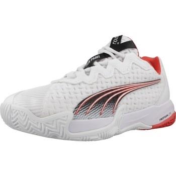 Baskets Puma NOVA ELITE