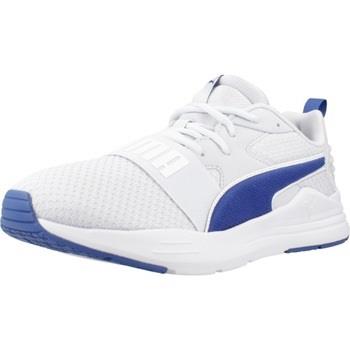 Baskets Puma WIRED RUN PURE