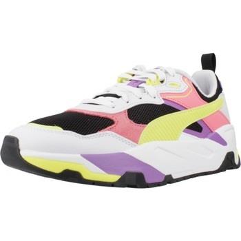 Baskets Puma 157122