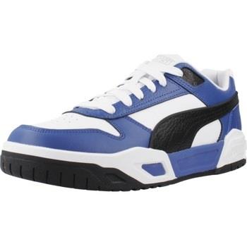 Baskets Puma RBD TECH CLASSIC