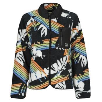 Polaire Rip Curl HIGH TIDE HOFFMAN POLAR FLEECE