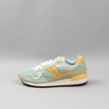 Baskets Saucony SHADOW 5000