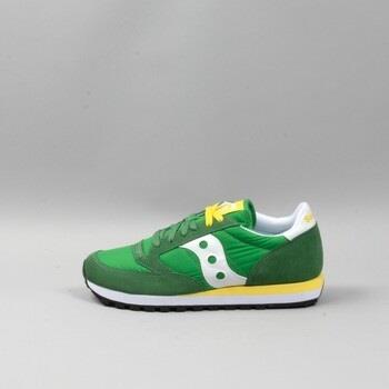 Baskets Saucony JAZZ ORIGINAL