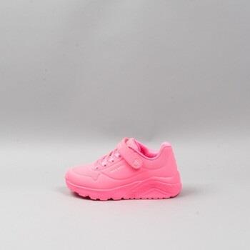 Baskets enfant Skechers UNO LITE