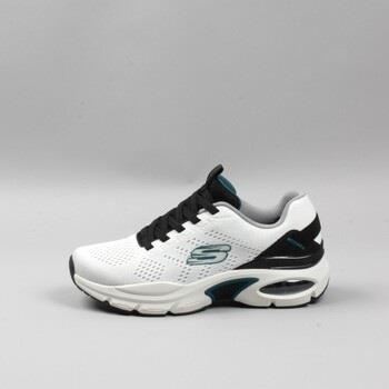 Baskets Skechers AIR VENTURA