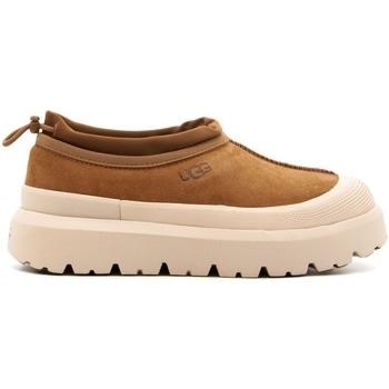 Richelieu UGG 1144096-TASMAN WEATHER HYB