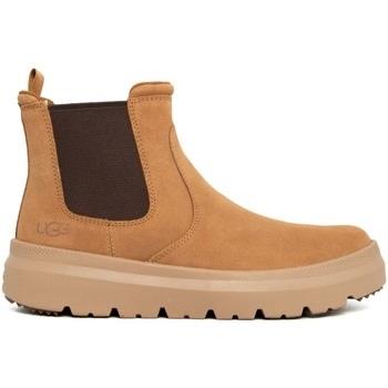 Bottes UGG 1152050-BURLEIGH