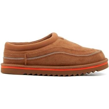 Sabots UGG 1136700-TASMAN CALI WAVE