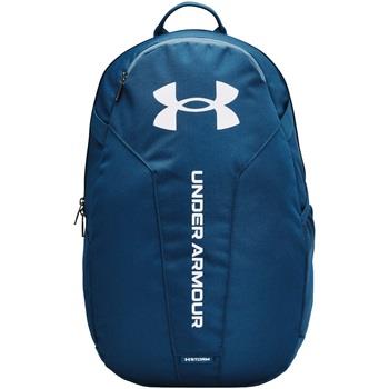 Sac a dos Under Armour Hustle Lite Backpack