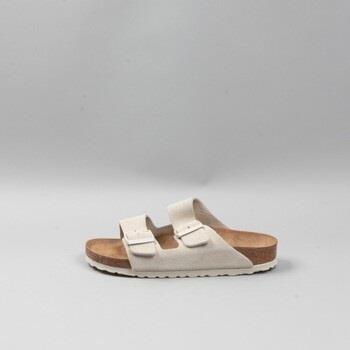 Sandales Birkenstock ARIZONA BS