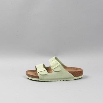 Sandales Birkenstock ARIZONA BS