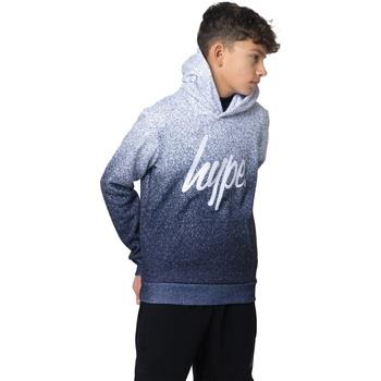 Sweat-shirt enfant Hype HY9575