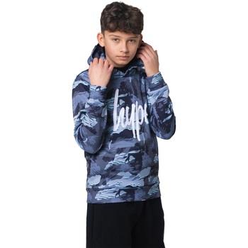 Sweat-shirt enfant Hype HY9576