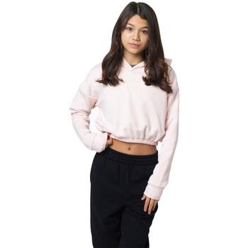 Sweat-shirt enfant Hype HY9592