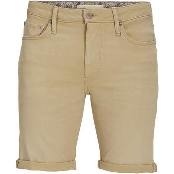 Short Jack &amp; Jones Rick Evan Short