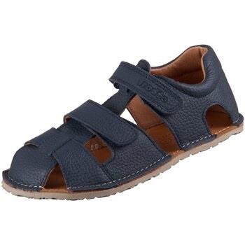 Sandales enfant Froddo -