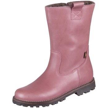 Bottes enfant Froddo -