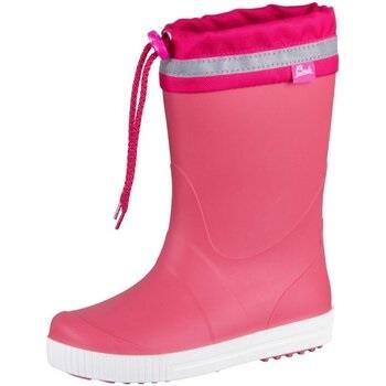 Bottes enfant Beck -