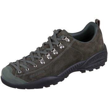 Chaussures Scarpa -