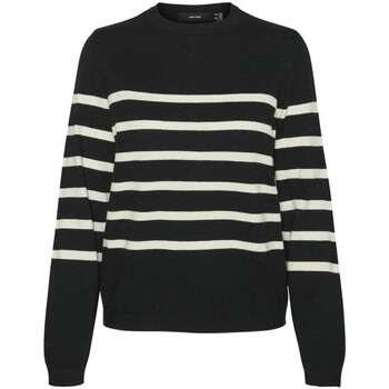 Pull Vero Moda 169898VTAH24