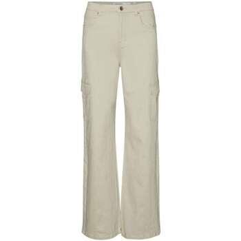 Pantalon Vero Moda 169889VTAH24