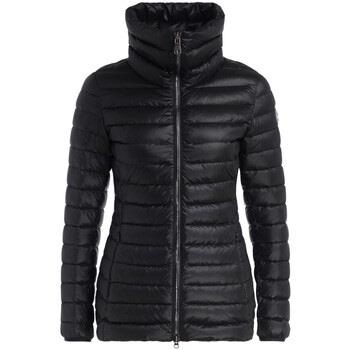 Doudounes Colmar Doudoune Originals 2267 en nylon noir